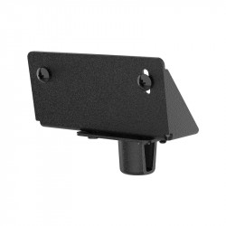 Slider Series Rail Mounted...
