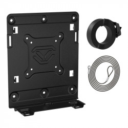 Slider Series Universal Car...